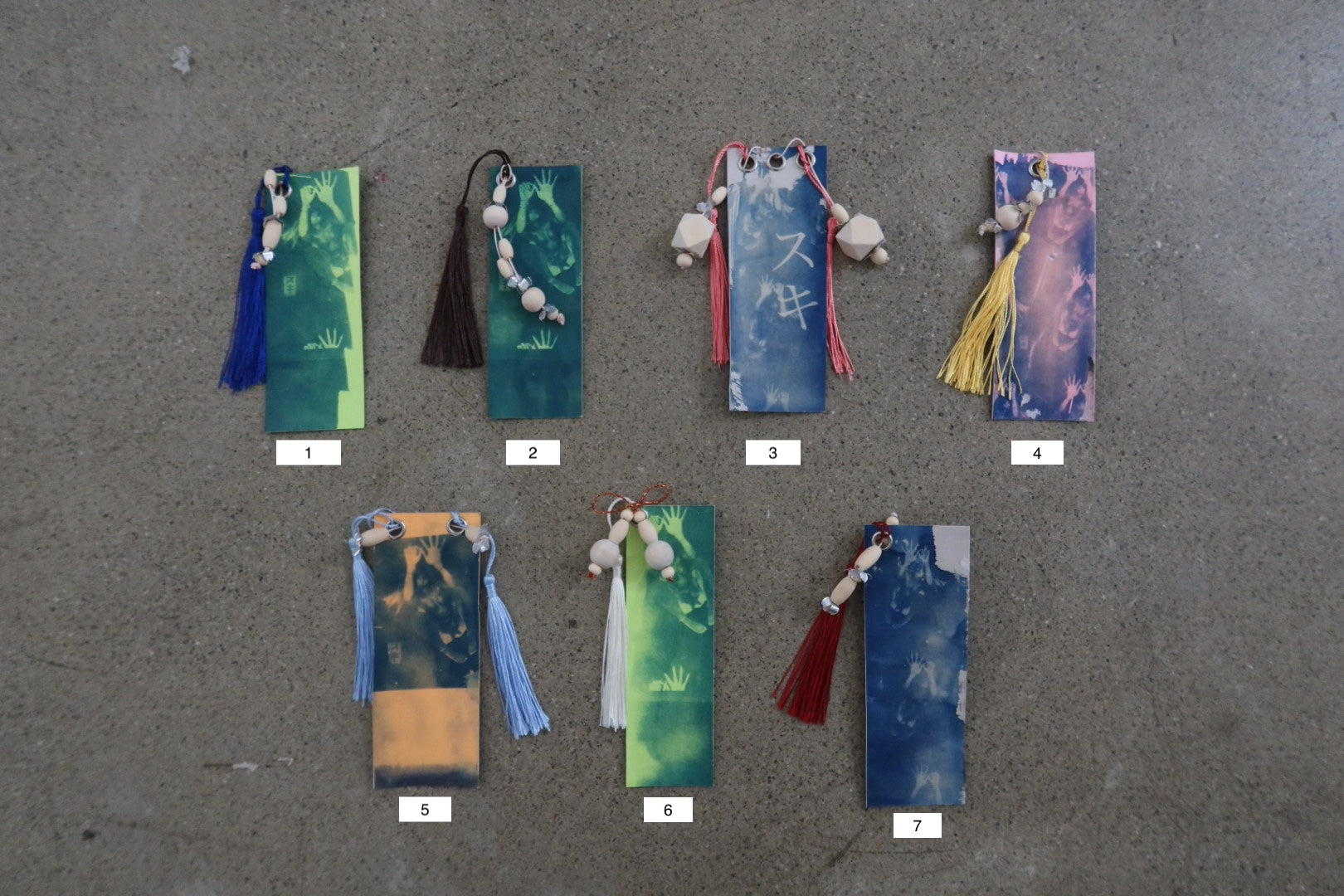 O07_BOOKMARK_