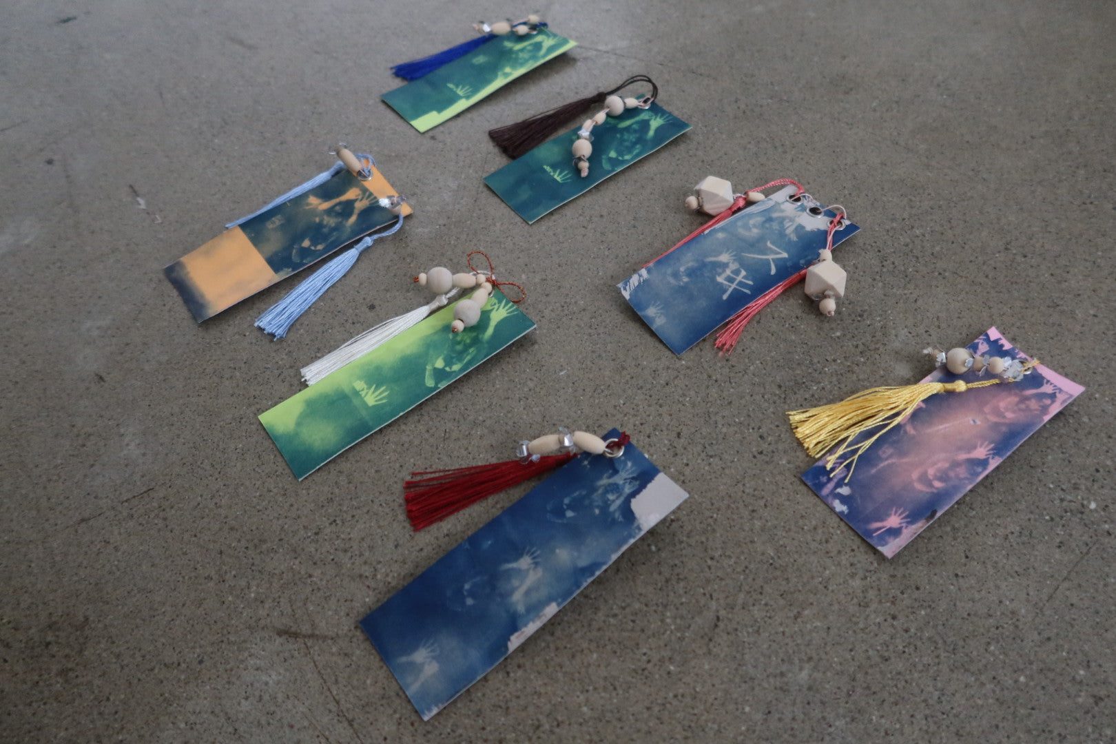 O07_BOOKMARK_