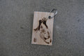 O01-2_Ki_KEYCHAIN