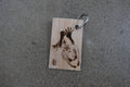 O01-1_KI_KEYCHAIN