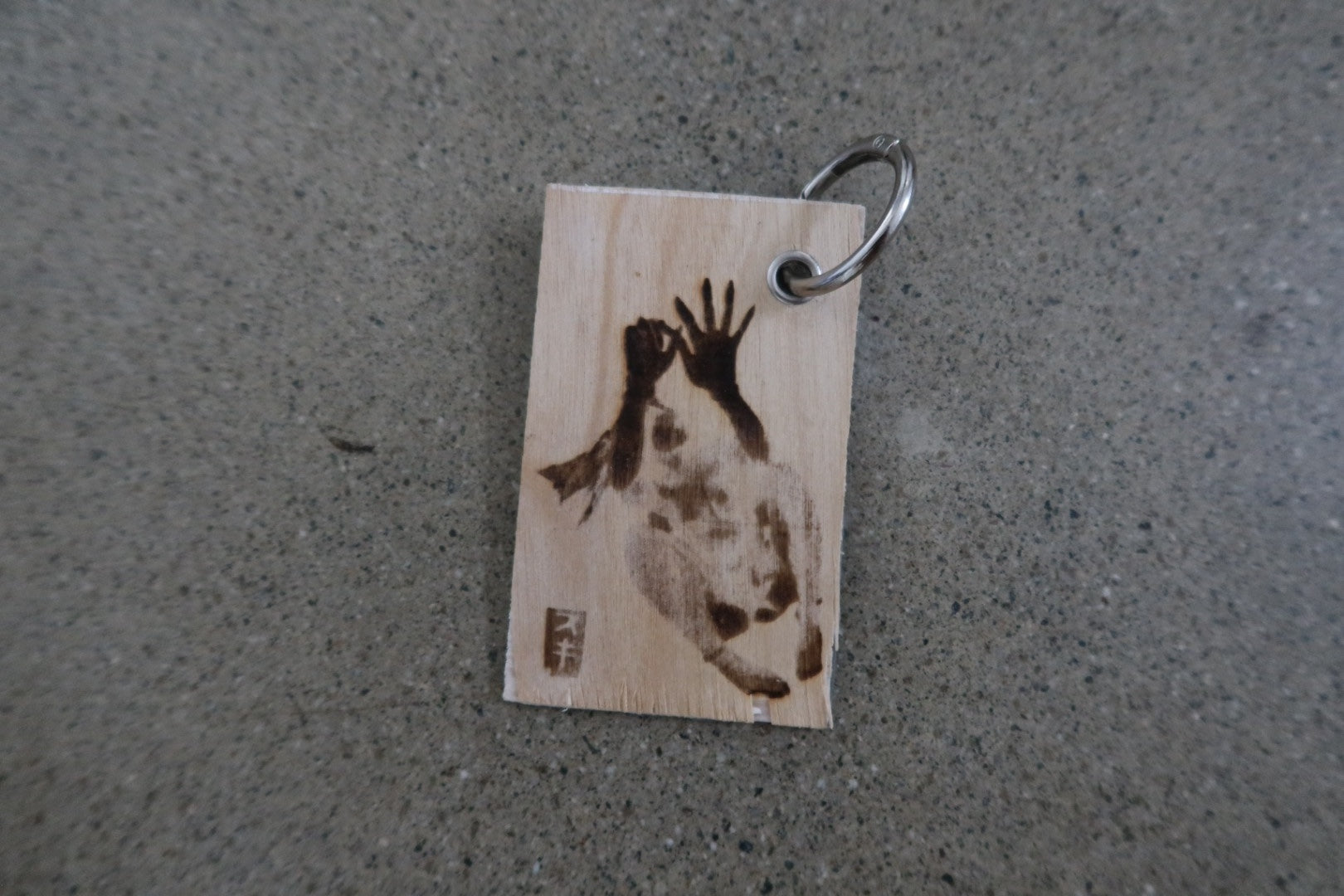 O01-1_KI_KEYCHAIN