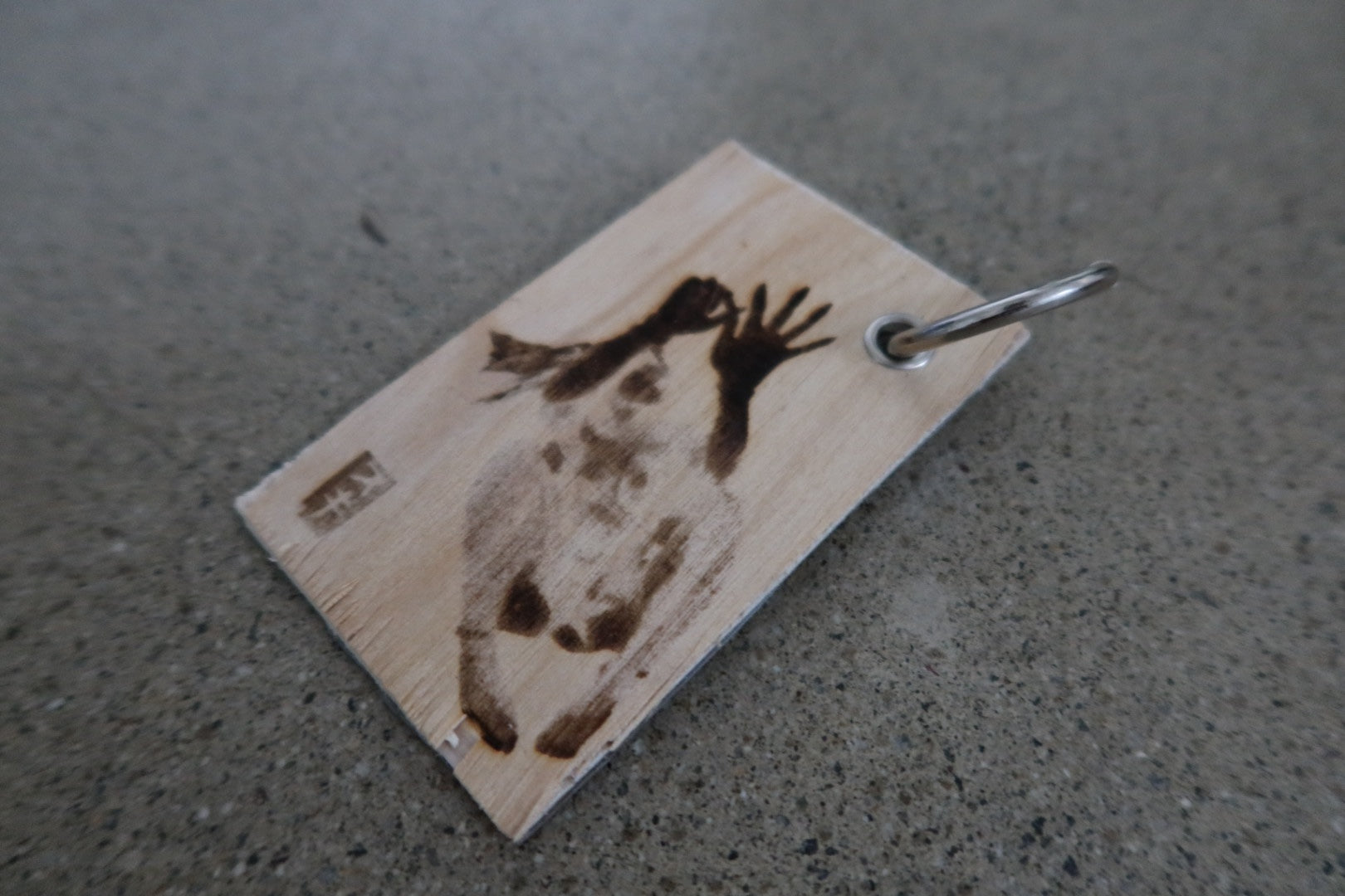 O01-1_KI_KEYCHAIN