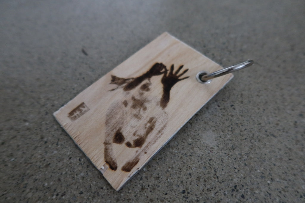 O01-2_Ki_KEYCHAIN