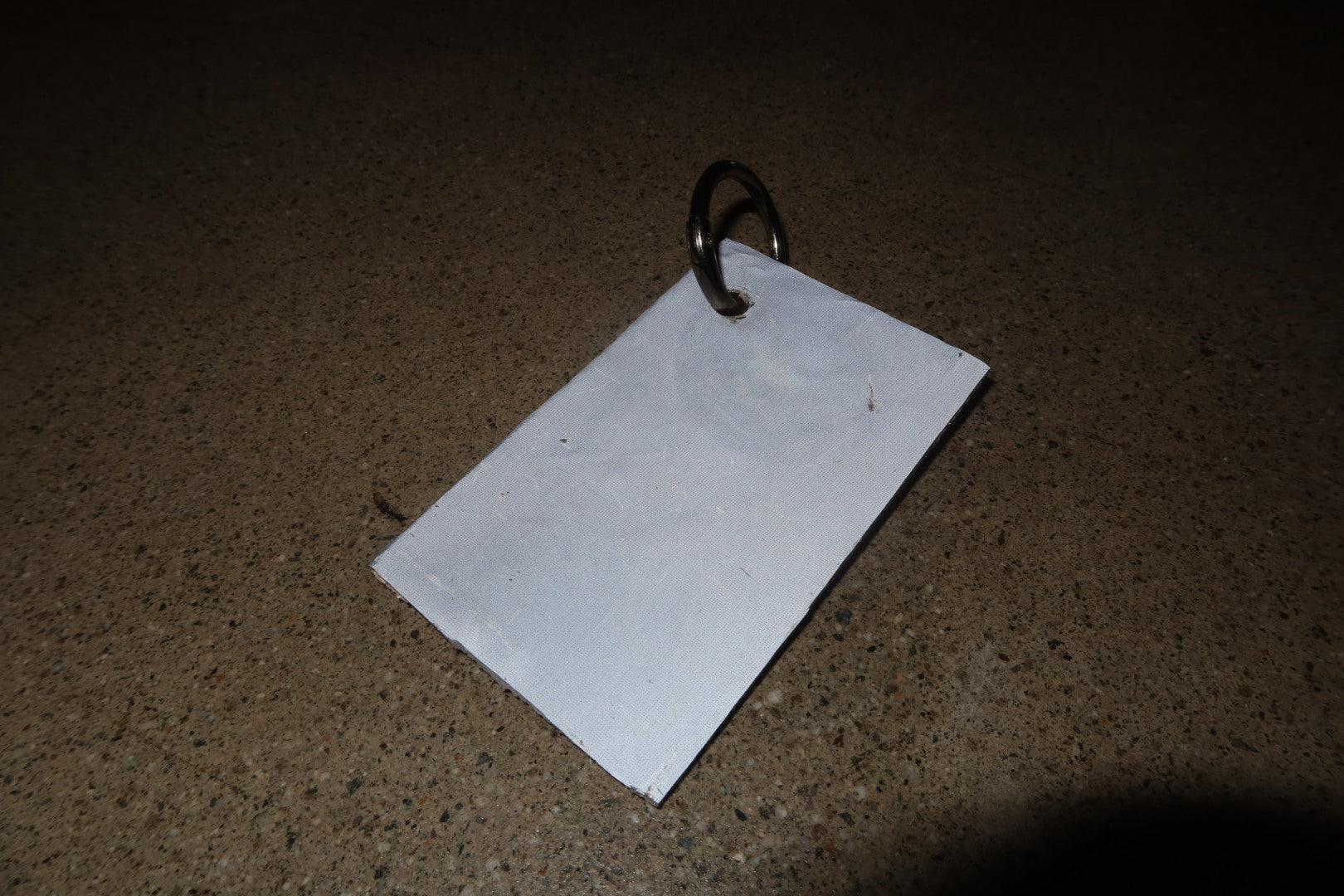 O01-1_KI_KEYCHAIN
