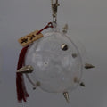 Artifact Orb NO.02