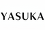 DAISUKI - Home